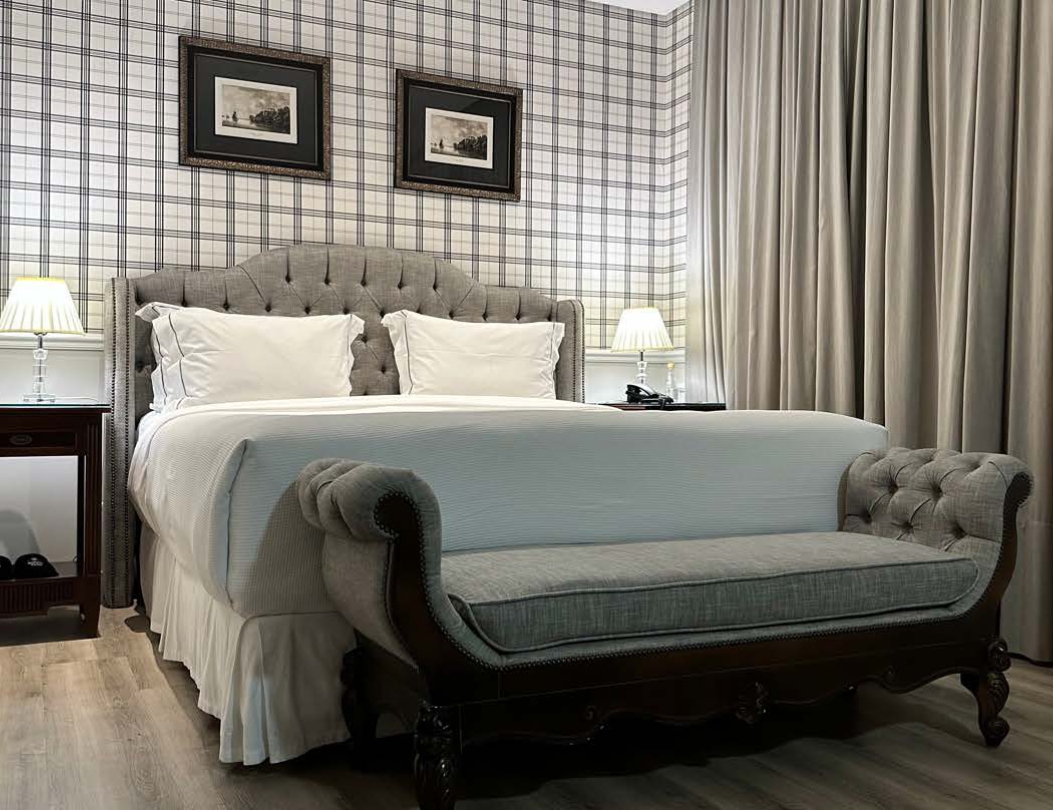 Suite Charming — foto 1