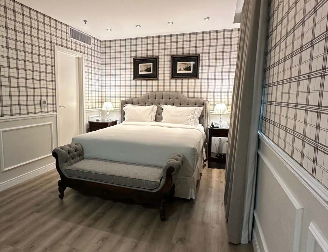 Suite Charming — foto 2