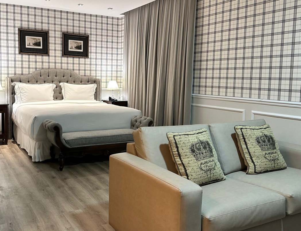 Suite Charming — foto 4