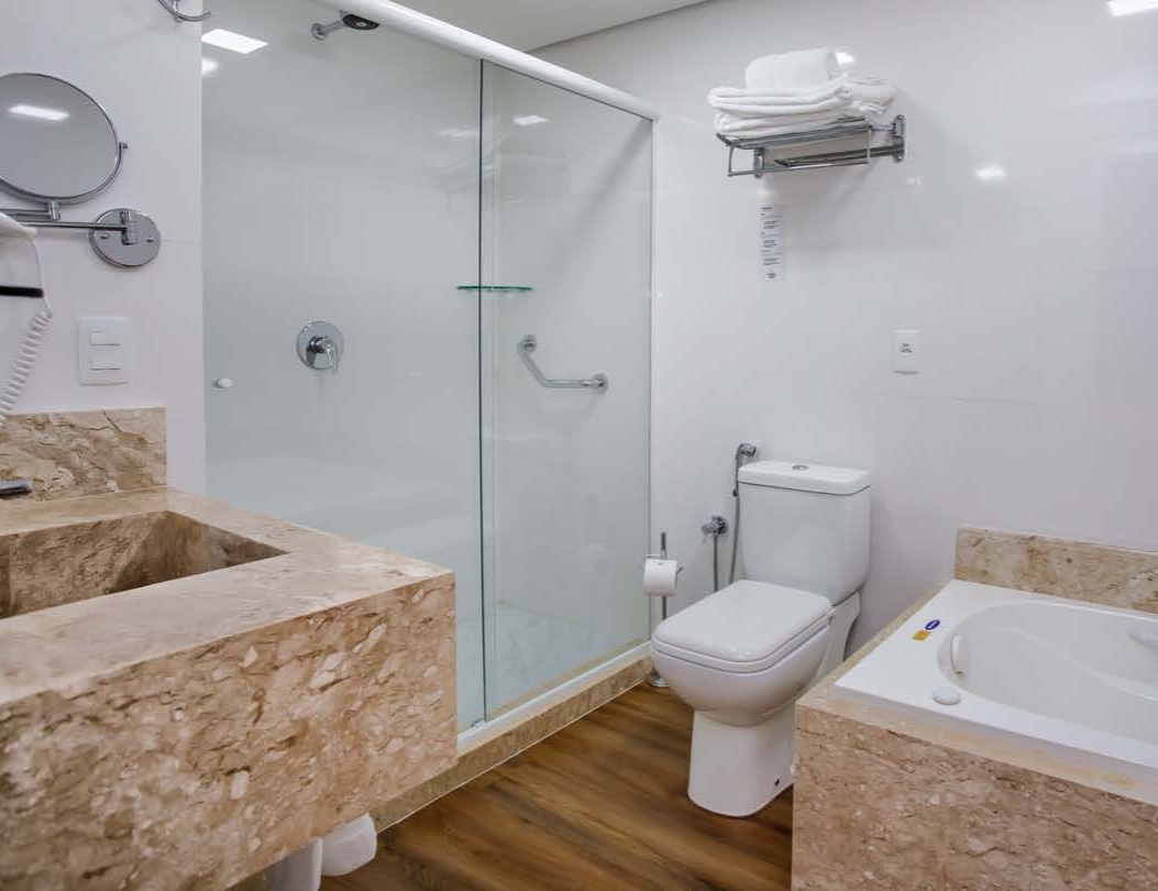 Suite Charming — foto 6