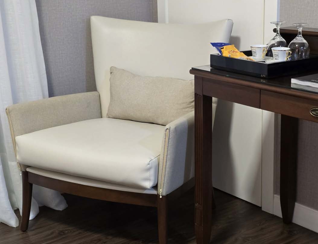 Apartamento Premium — foto 5