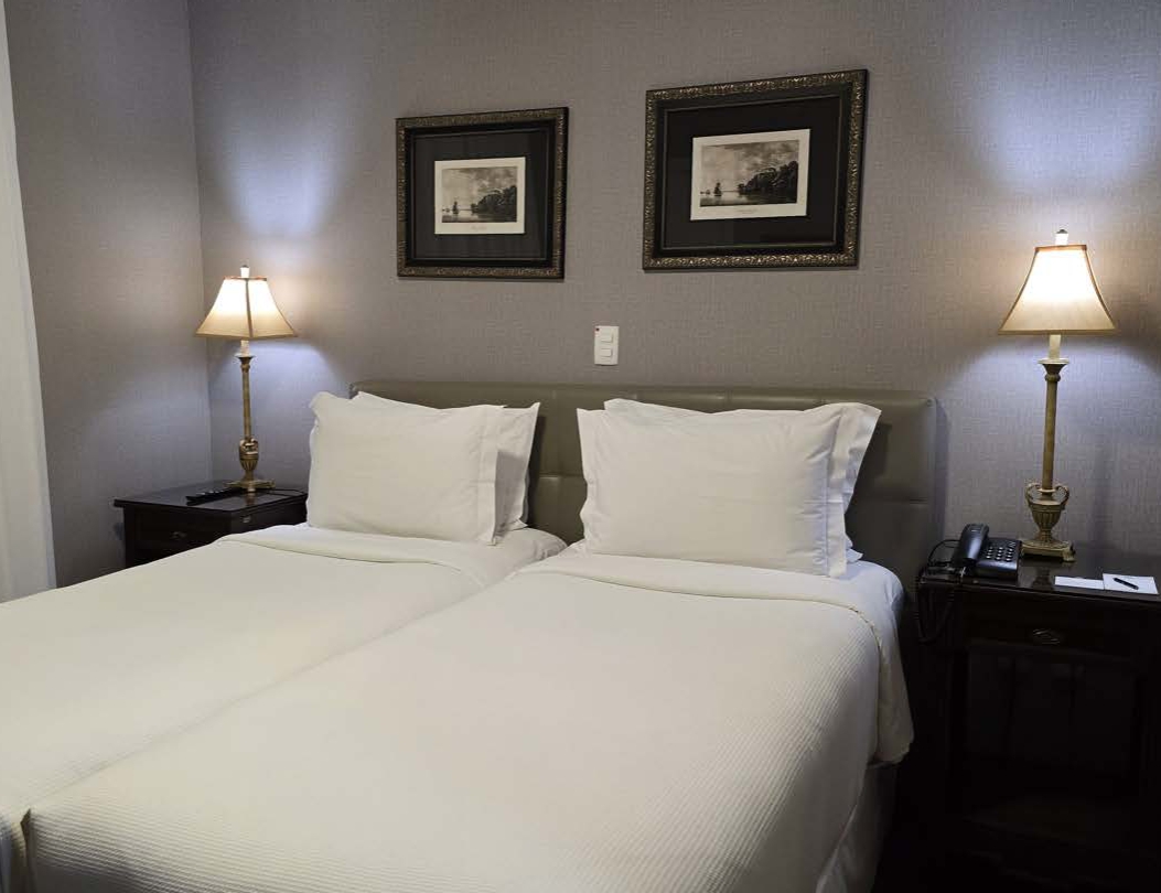 Apartamento Premium — foto 6