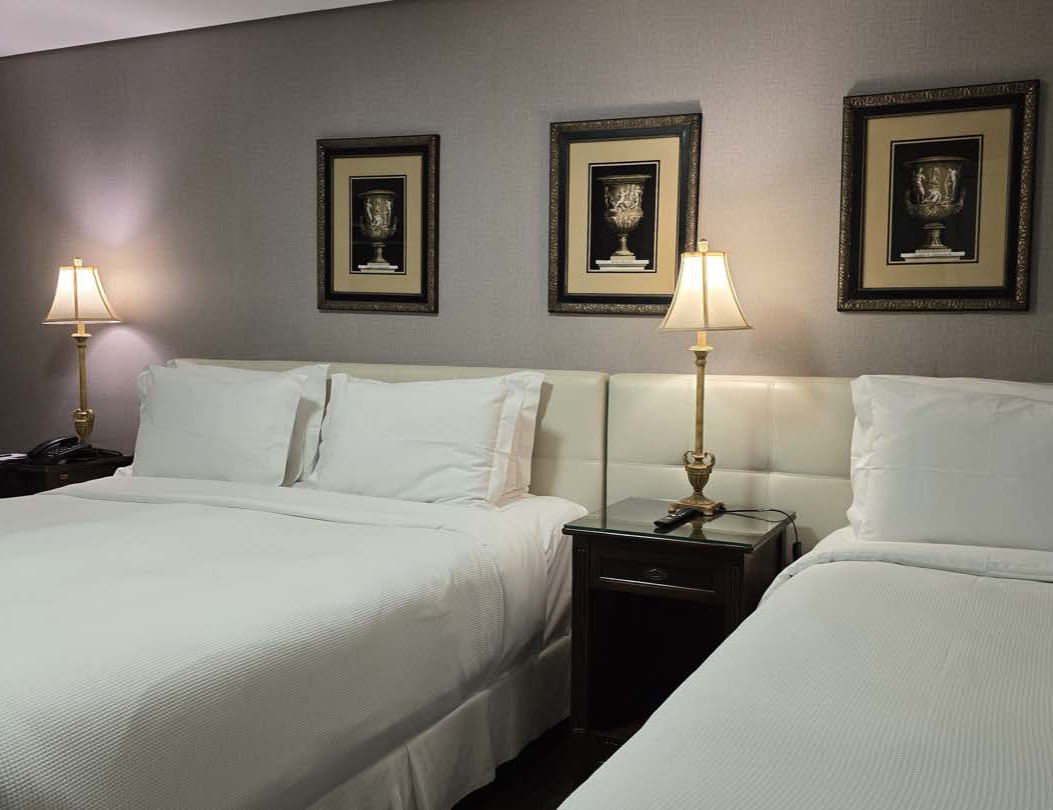 Apartamento Premium Triplo — foto 2