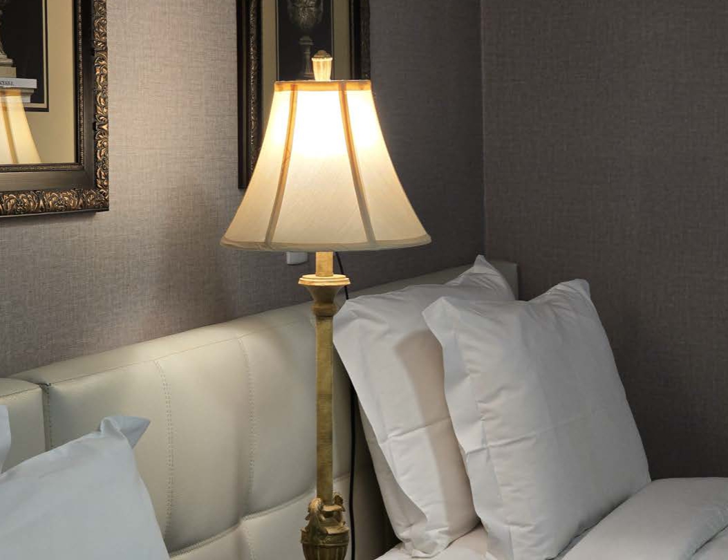 Apartamento Premium Triplo — foto 3
