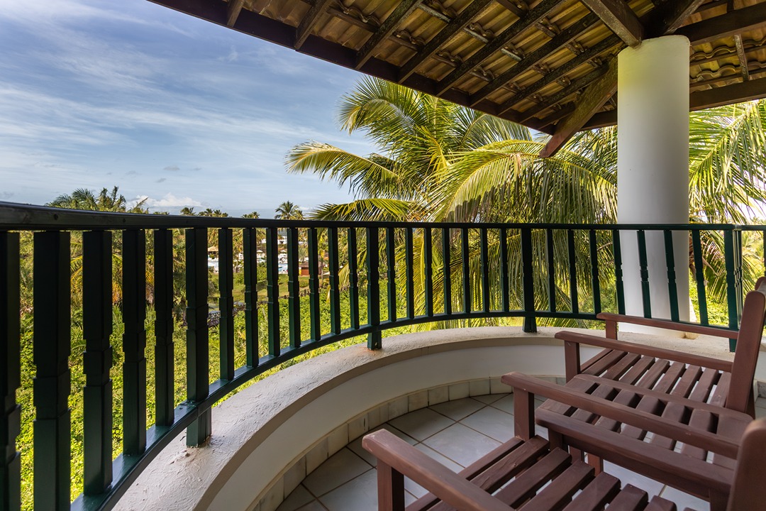 Sauípe Terra Resort — foto 4
