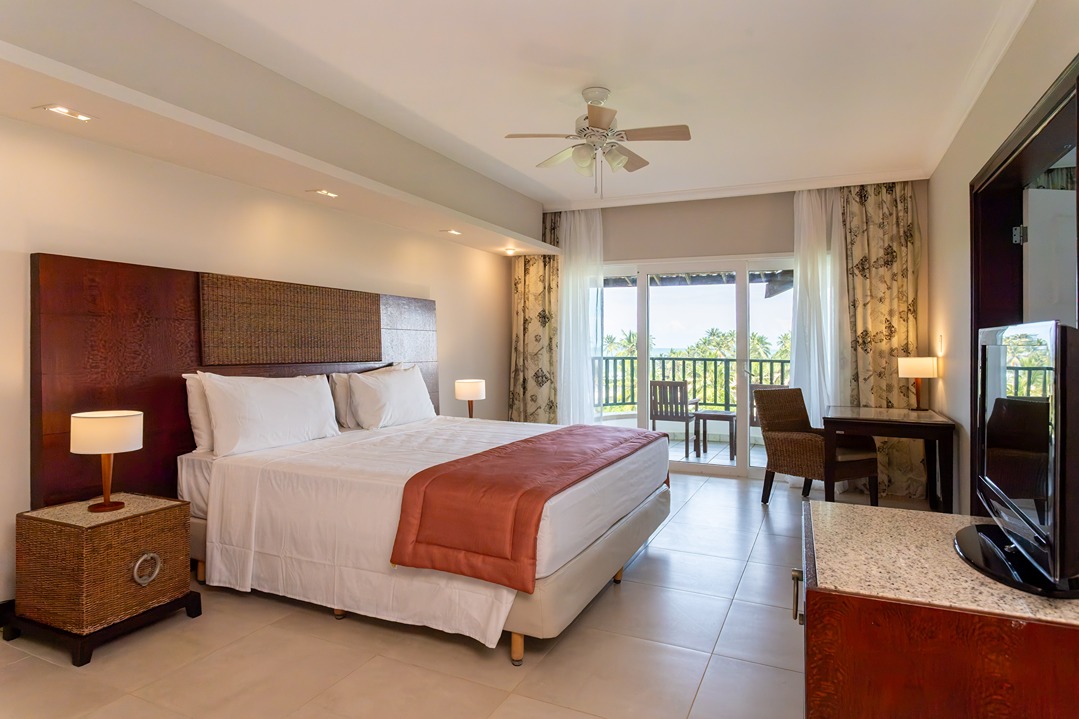 Sauípe Terra Resort — foto 5