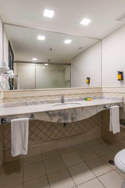 Apartamento PCD (Pessoa com Deficiência) — foto 2