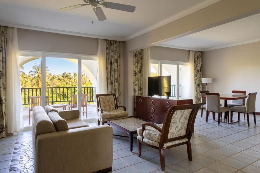 Suite Master — foto 6