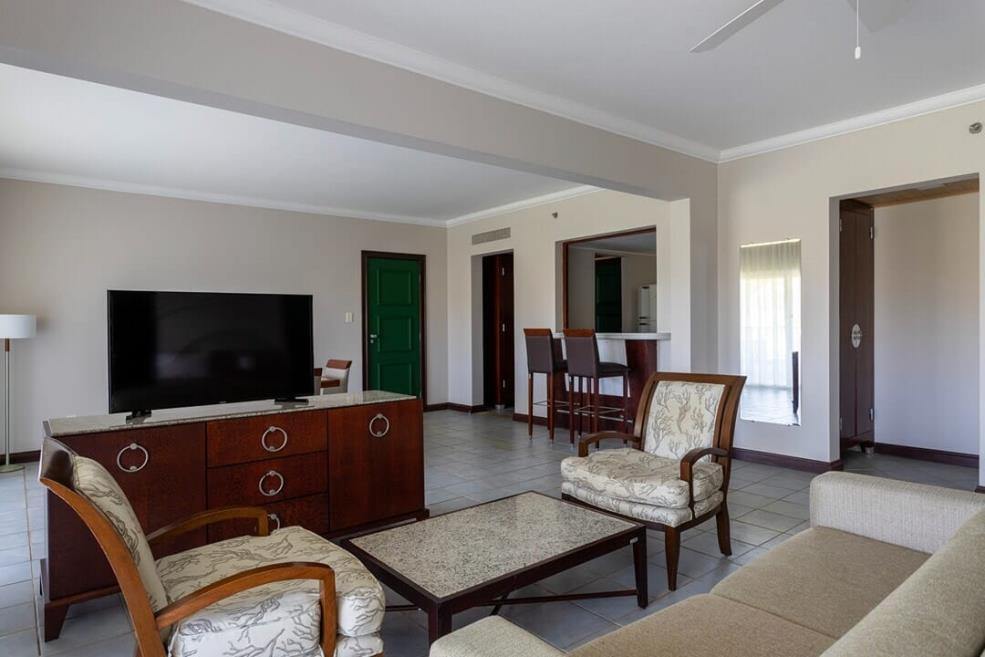 Suite Master — foto 3
