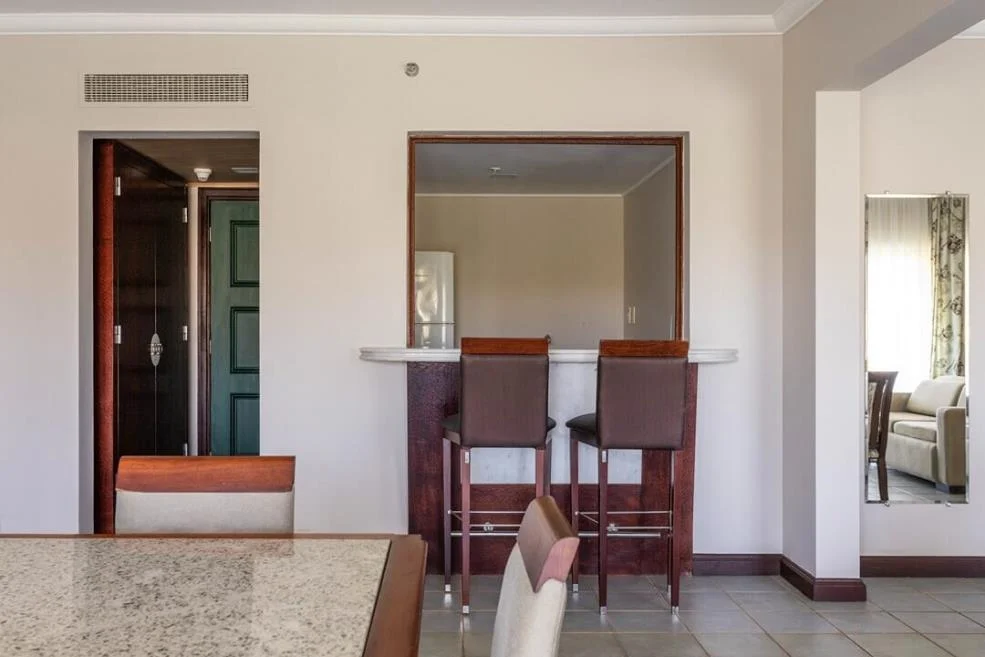 Suite Master — foto 2