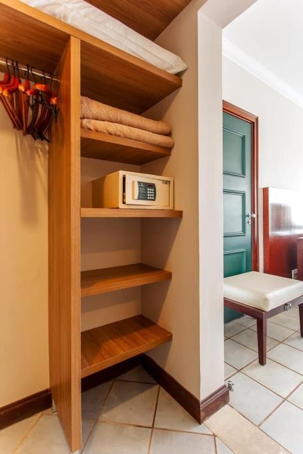 Apartamento Standard - Vista Mar — foto 5