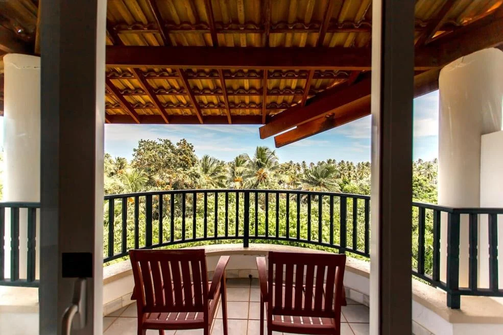 Apartamento Standard Vista Resorts — foto 12