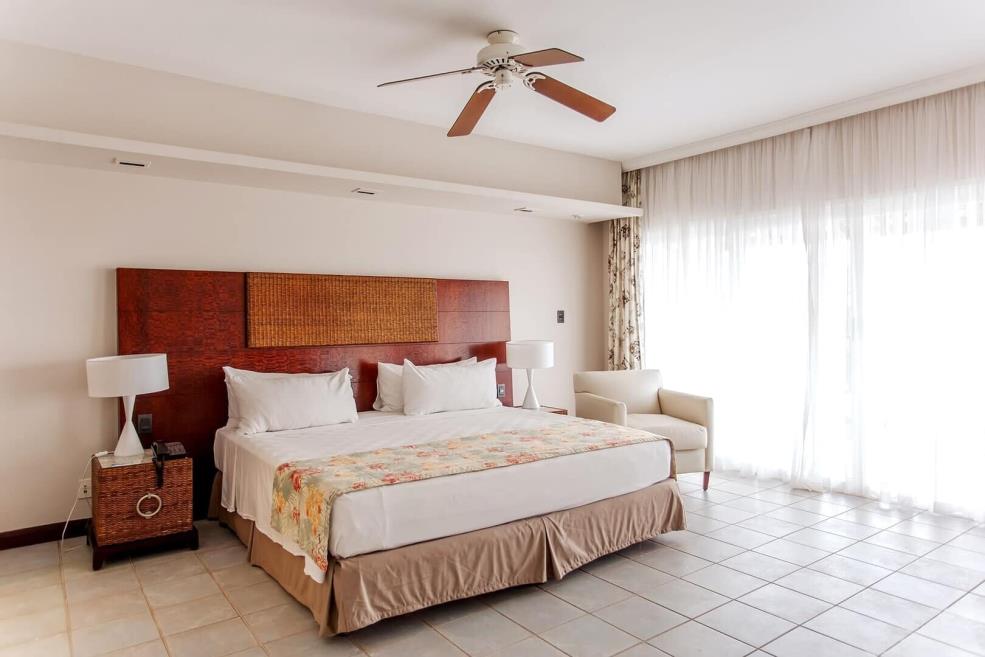 Apartamento Standard Vista Resorts — foto 14
