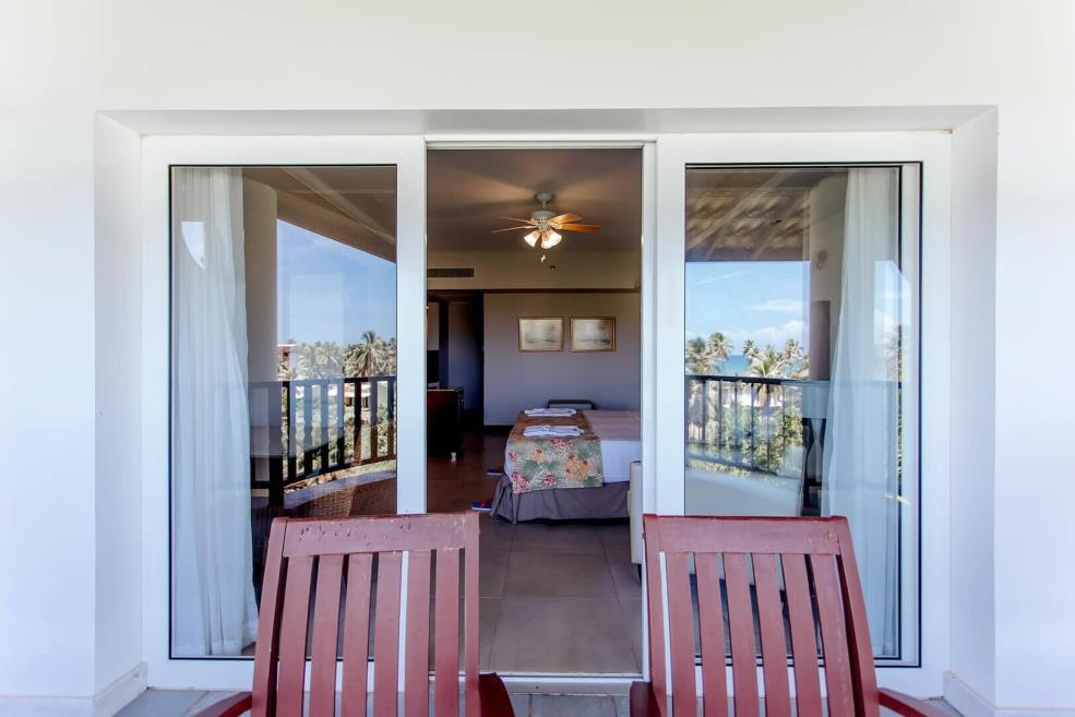 Apartamento Standard Vista Resorts — foto 10