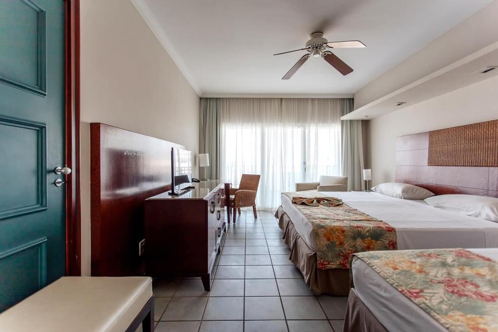 Apartamento Standard Vista Resorts — foto 9