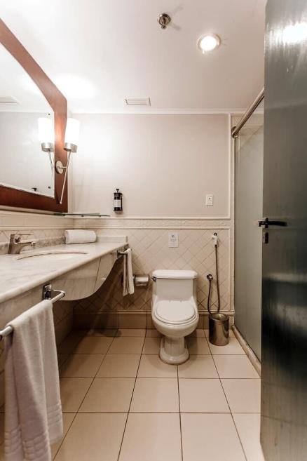 Apartamento Standard Vista Resorts — foto 6