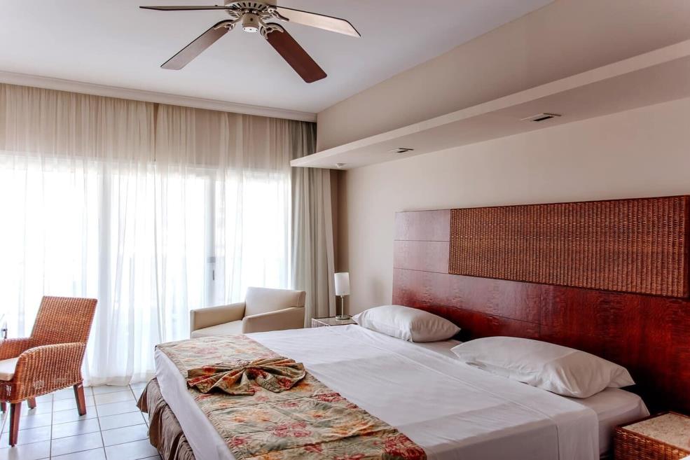 Apartamento Standard Vista Resorts — foto 4
