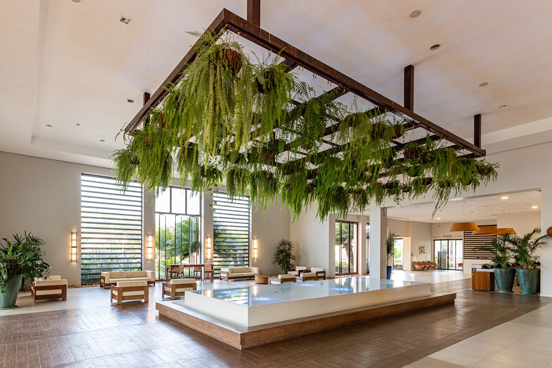 Hotel Cristal — foto 5
