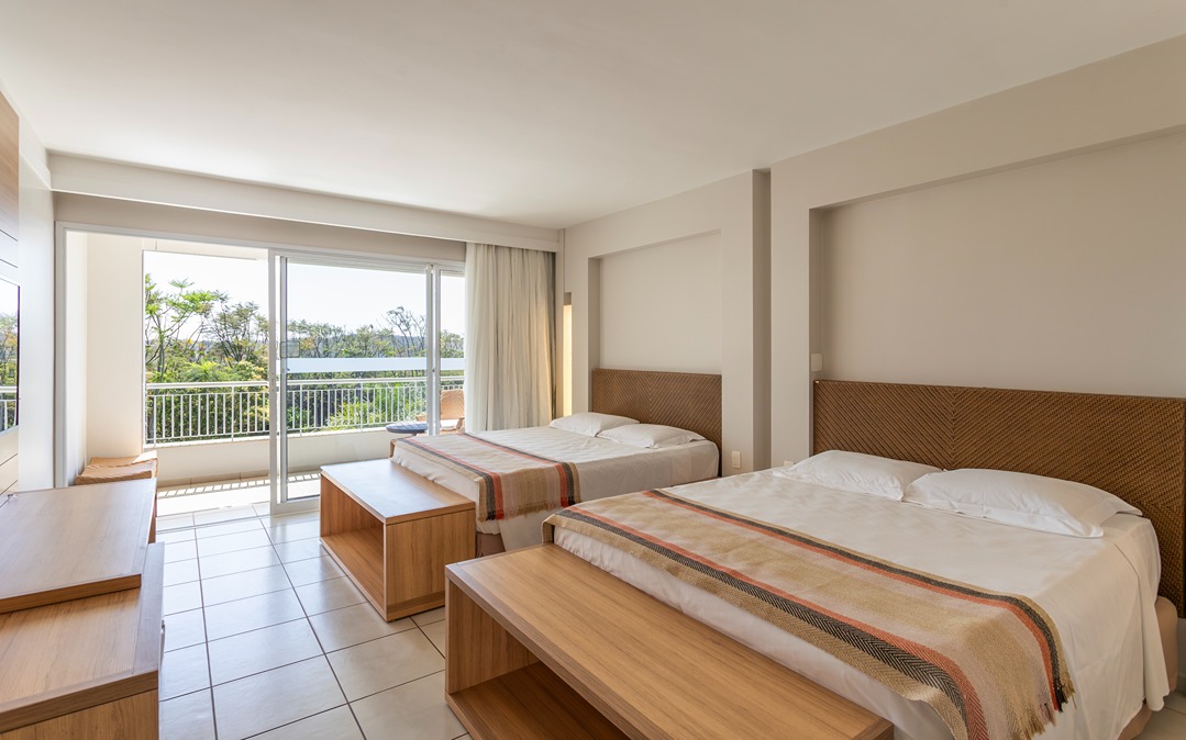 Hotel Cristal — foto 3