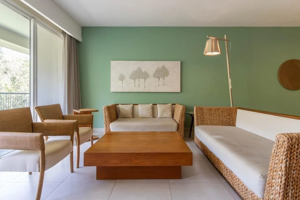 Suite Presidencial - Incluso Hot Park e Parque das Fontes — foto 2