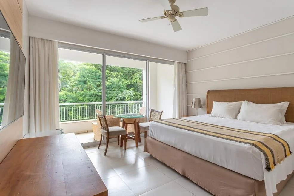 Suite Presidencial - Incluso Hot Park e Parque das Fontes — foto 3