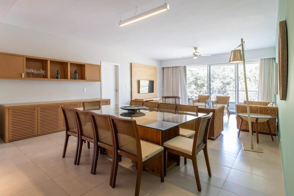 Suite Presidencial - Incluso Hot Park e Parque das Fontes — foto 11