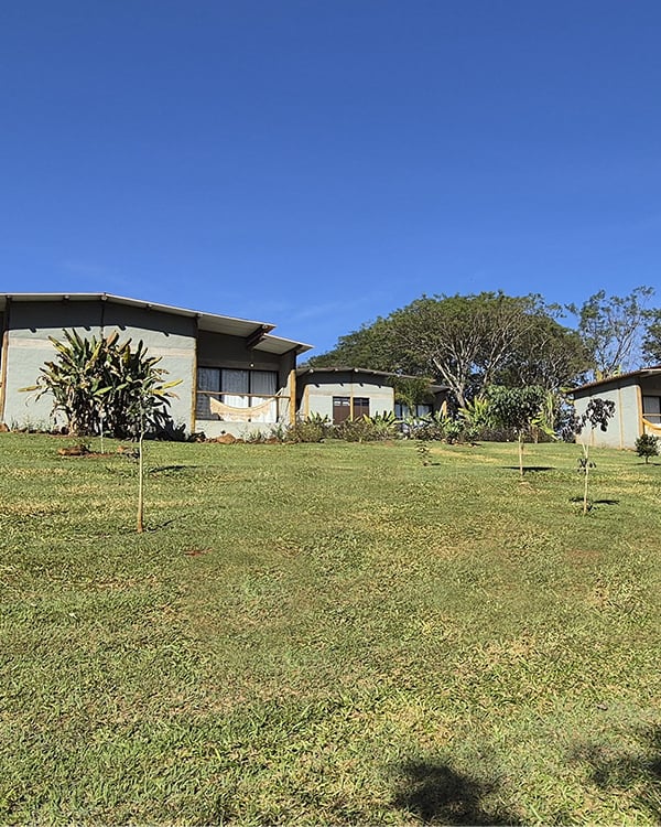 Pousada Rio Gouveia — foto 3