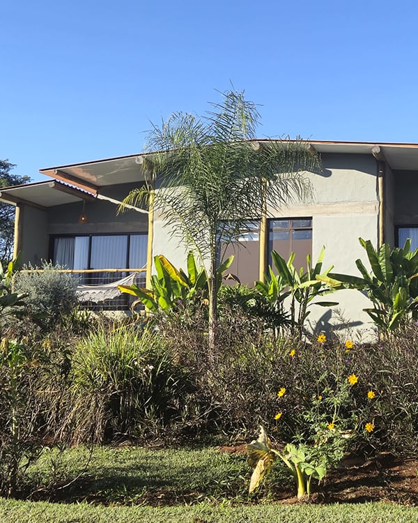 Pousada Rio Gouveia — foto 4