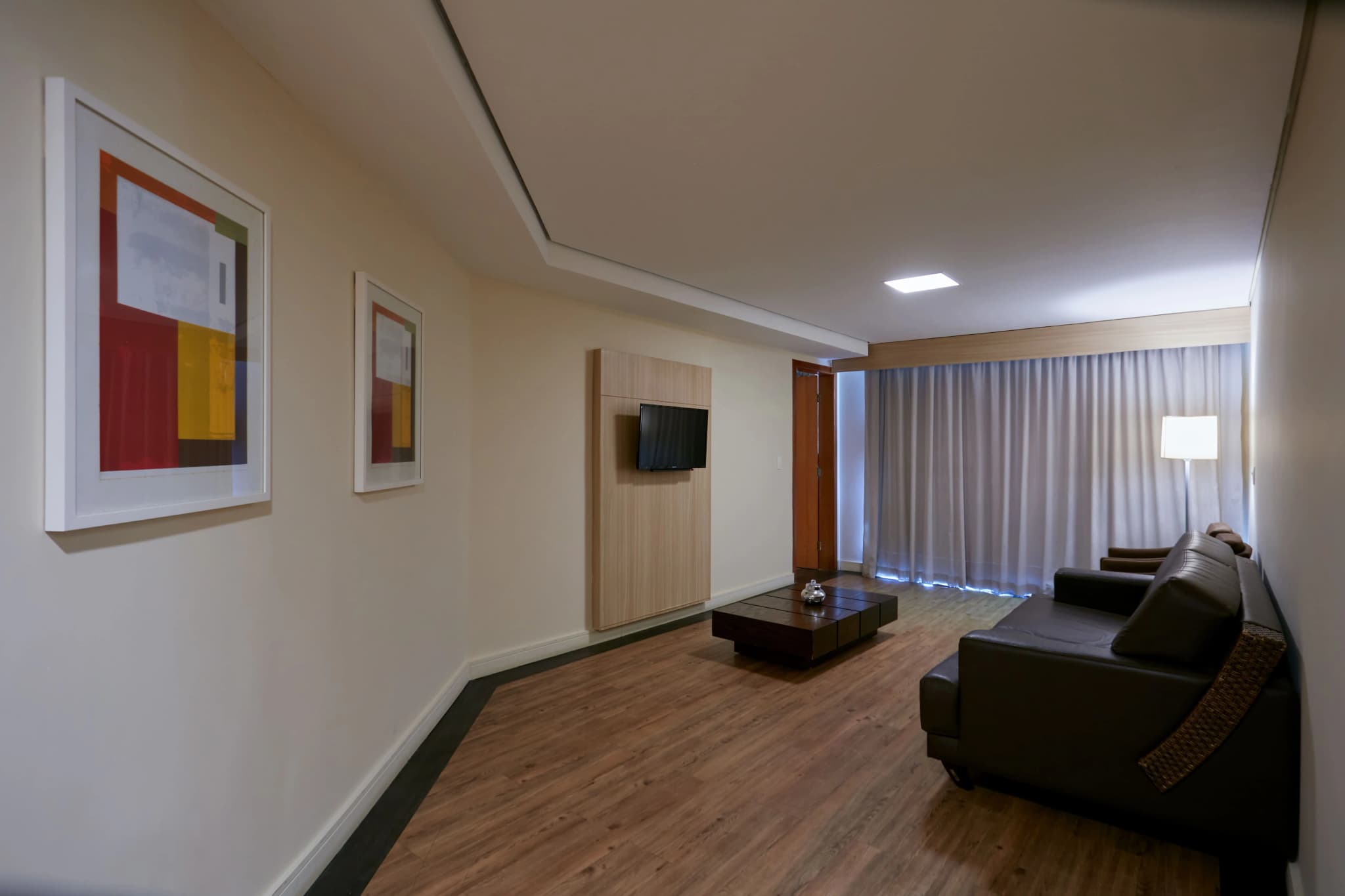 Suite Elite — foto 6