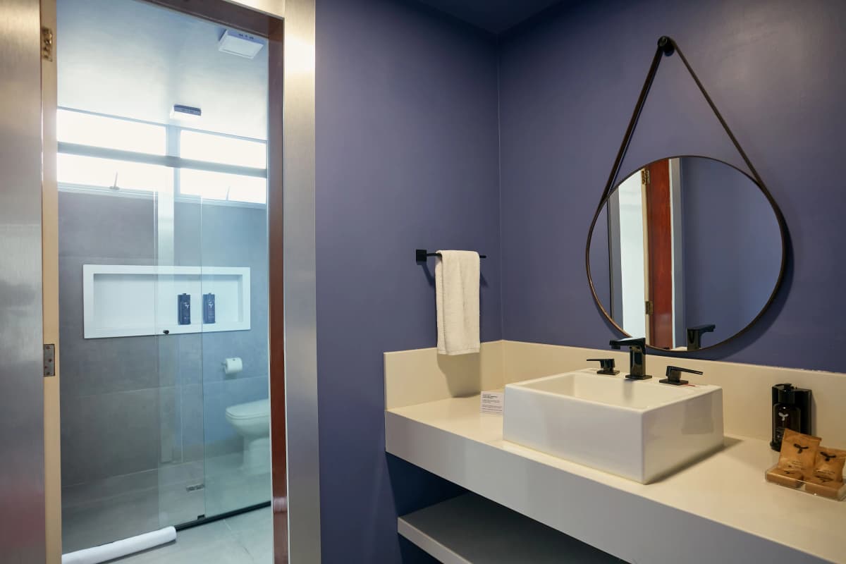Suite Jota Vic — foto 5