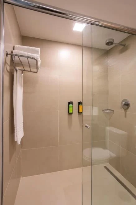 Apartamento Superior - Vista Mar — foto 4