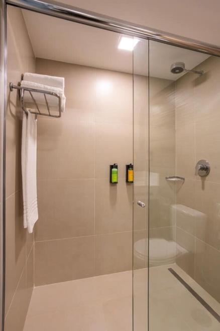 Apartamento Superior - Vista Piscina — foto 4