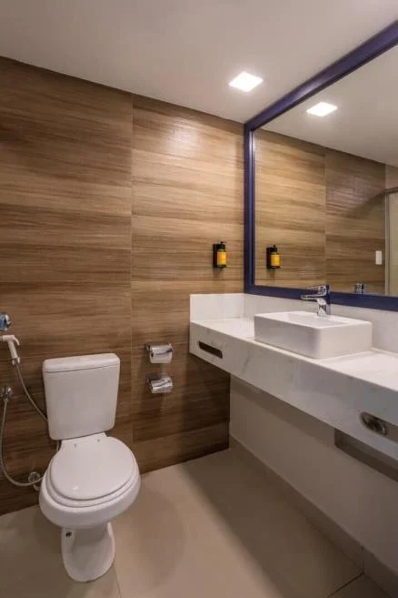 Apartamento Superior — foto 3