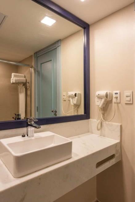 Apartamento Superior — foto 5