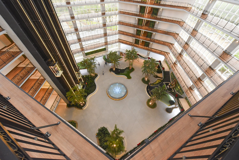 Fazzenda Park Resort — foto 5