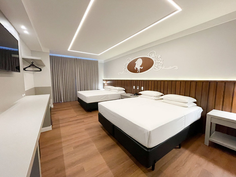 Prime Lago — foto 5