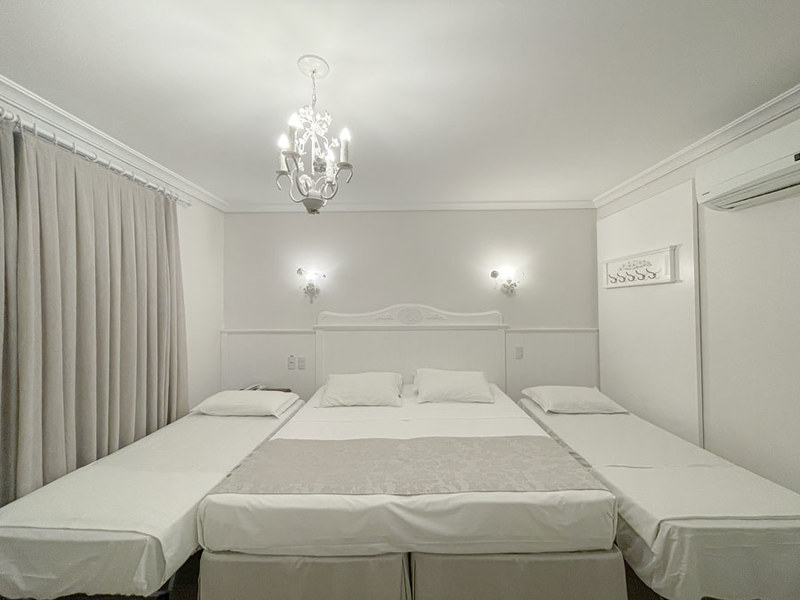 Standard — foto 2