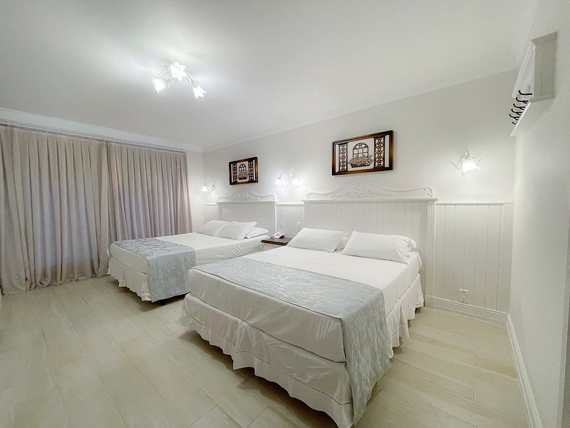 Luxo — foto 2
