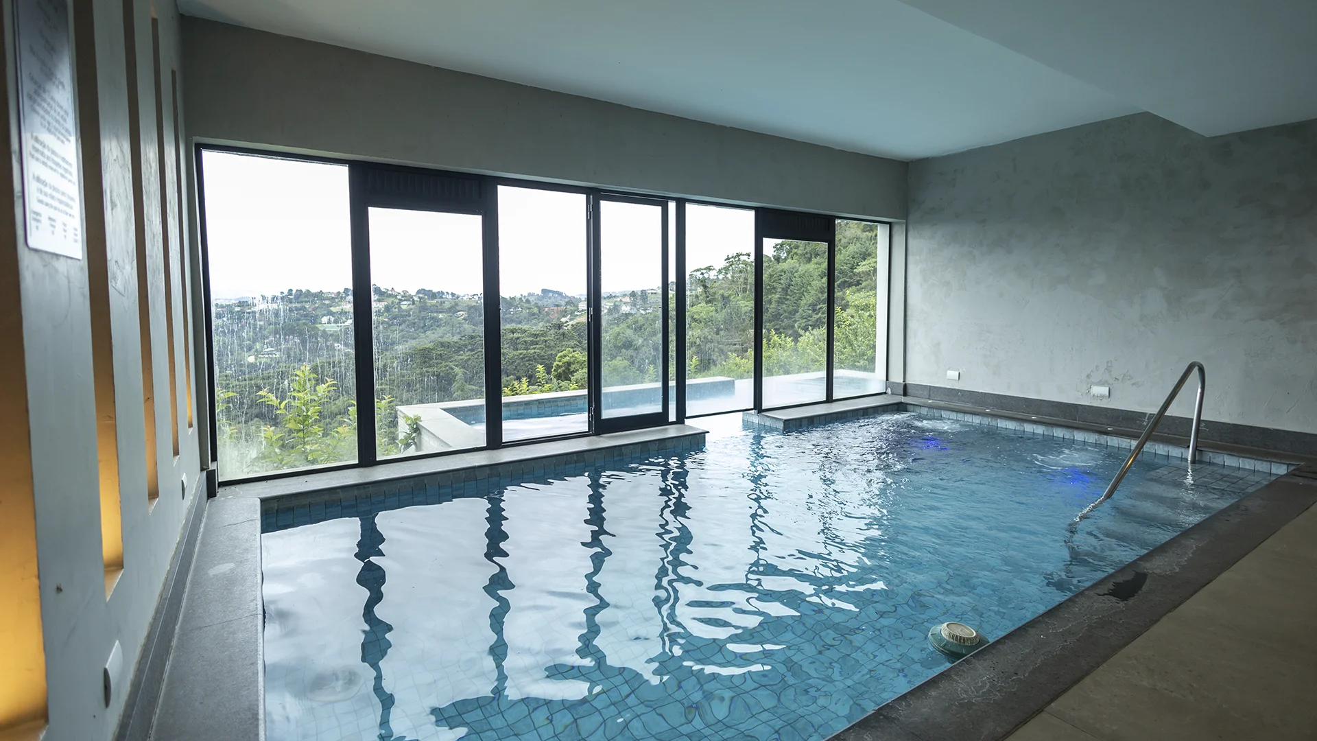 Carpe Diem Boutique e Spa