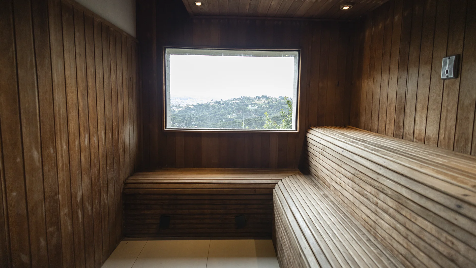 Carpe Diem Boutique e Spa