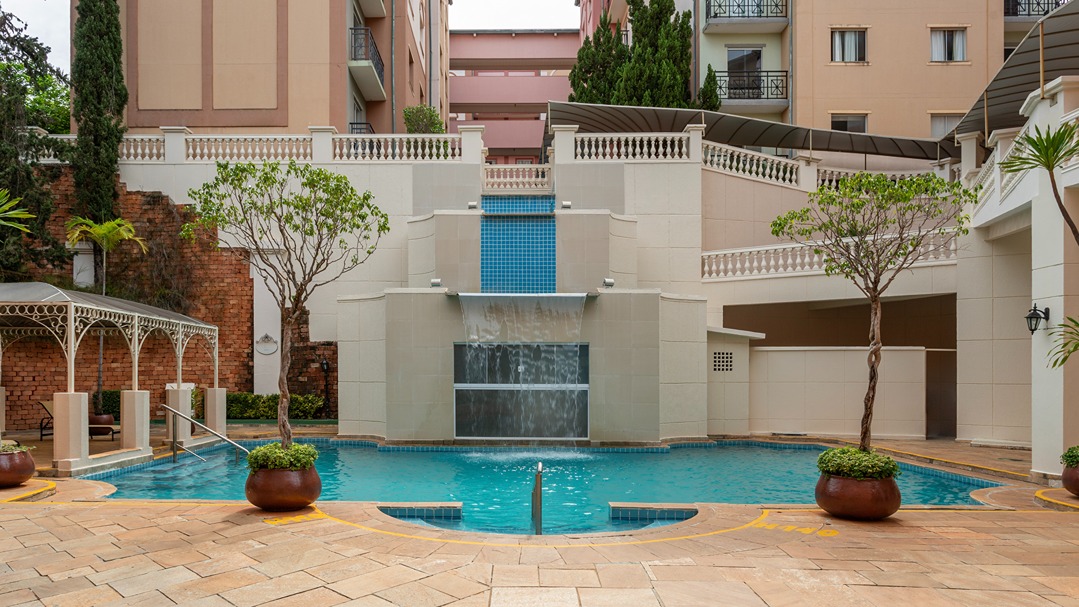 Hotel Giardino — foto 3