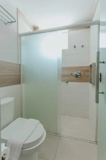 Apartamento Superior Família - Incluso Hot Park e Parque das Fontes — foto 12