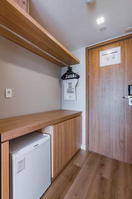 Apartamento Master Família - Incluso Hot Park e Parque das Fontes — foto 5