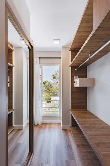 Apartamento Master - Incluso Hot Park e Parque das Fontes — foto 6