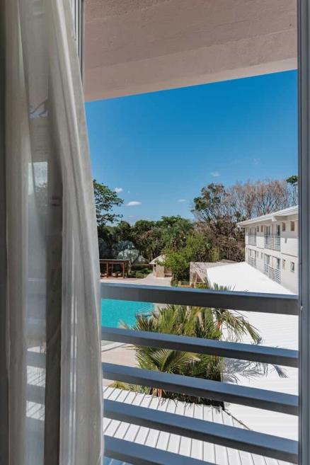 Apartamento Master - Incluso Hot Park e Parque das Fontes — foto 3