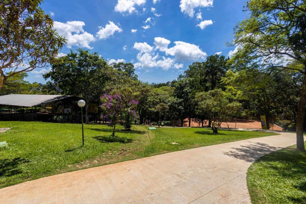 Itapura Eco Resort — foto 4