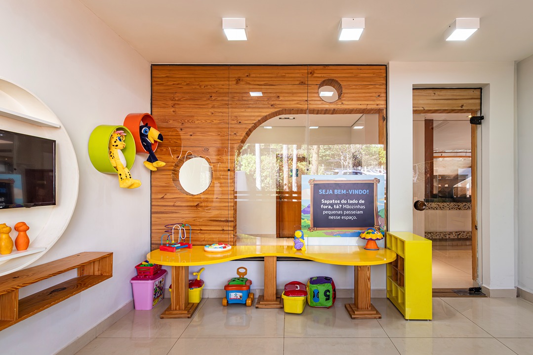 Hotel Luupi — foto 3