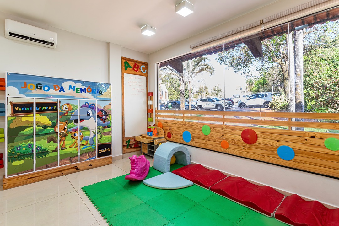 Hotel Luupi — foto 4