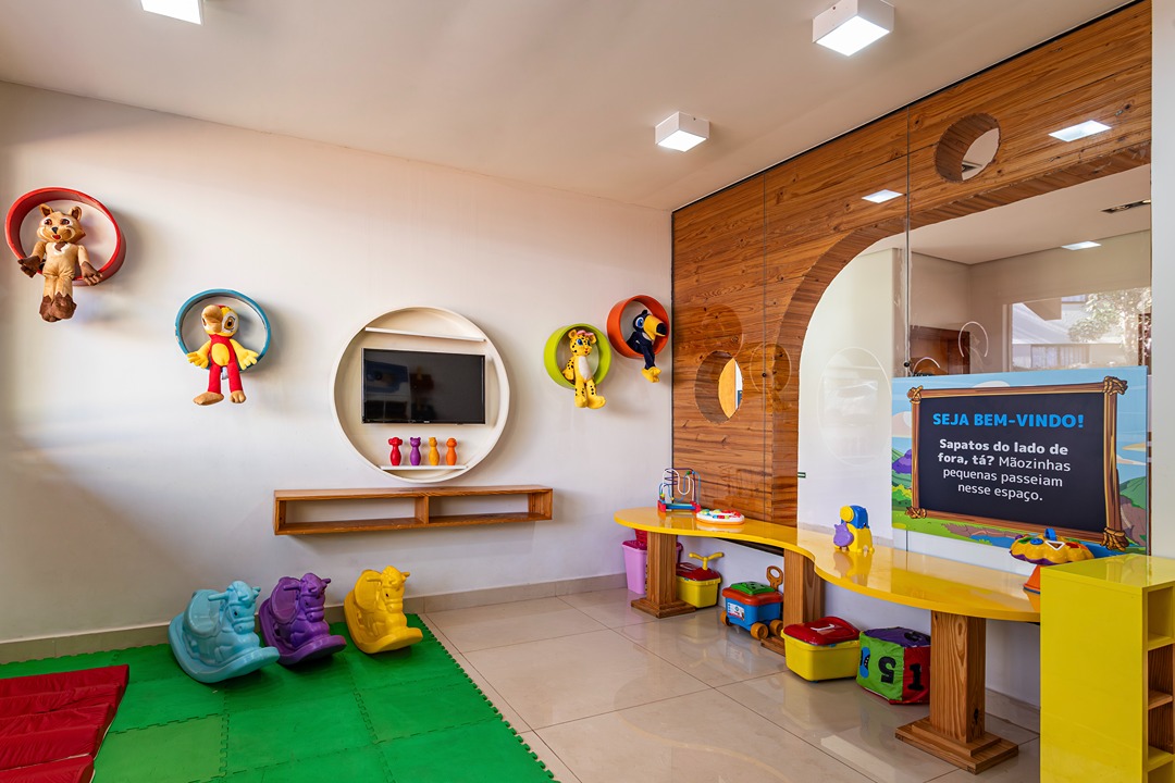Hotel Luupi — foto 5