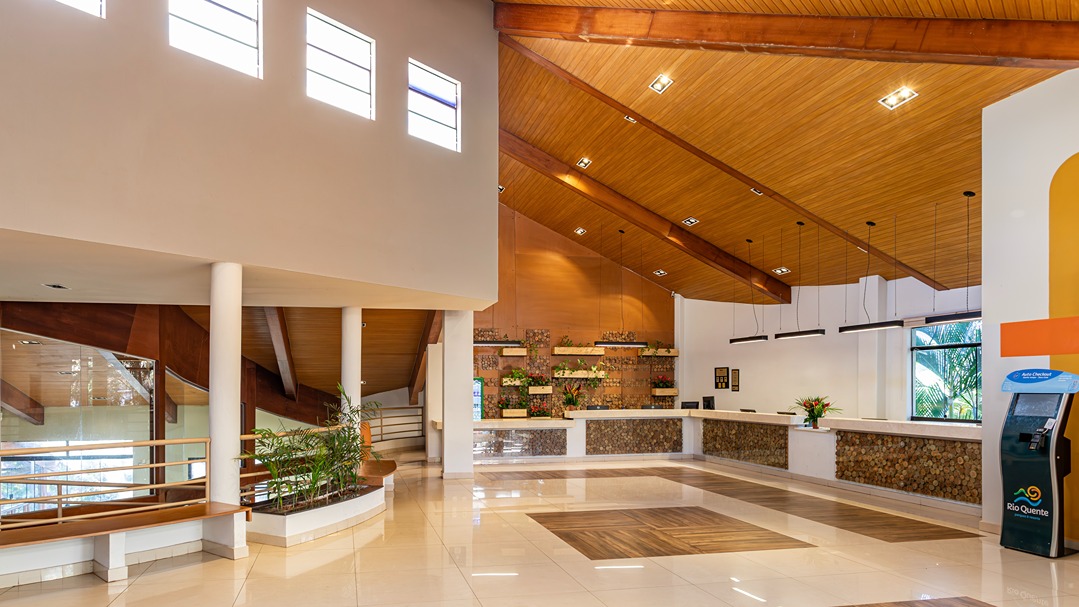 Hotel Luupi — foto 2